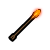 Arrow-wood-F-icon.png