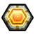 Invasion-gate-grounder-icon.png