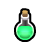 Drug-refining-medicin-02-03-icon.png