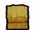 Haystack1-icon.png