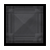 Floor-stone4-icon.png