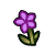 Flower-01-icon.png