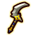 Hand-sickle-gold-icon.png