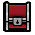 Chest-silver&red-icon.png