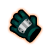 Gloves-grounder-02-icon.png