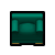 Sofa2-icon.png