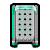 Meco-MedBed-icon.png