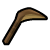 Hand-sickle-wood-icon.png