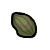 RadiationGrass-seed-icon.png