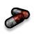 Drug-atk&def-02-icon.png