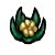 RadiationFlower14-icon.png