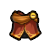 Armor-103-icon.png