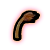 DNA-Editing-items-028-icon.png