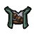 Armor-301-icon.png