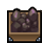 SundryDecoration4-icon.png