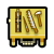 Furniturebench-gold-icon.png