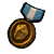 Accessories-AncientCity-IronWallMedal-icon.png