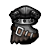 Armor-111-icon.png