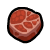Meat-cattle-icon.png