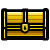 Chest-gold-icon.png