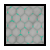 Floor-meco2-icon.png