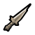 Dagger-bone-icon.png