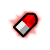 Arrow-shotgun-meco2-icon.png