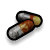 Drug-atk&def-07-icon.png