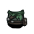 Armor-210-icon.png