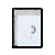 Door-snow-icon.png