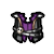 Armor-207-icon.png