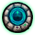 Gate-Hyperspace1-icon.png