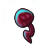 Bloodmushroom-send-icon.png