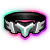 Accessories-0016-icon.png