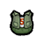 Armor-74-icon.png