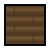 Floor-wood3-icon.png