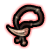 Accessories-0020-icon.png