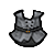 Armor-116-icon.png