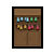 MedicineCabinet1-icon.png