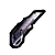 Dagger-AncientCity-ToolKnife-icon.png