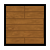 Floor-wood4-icon.png