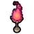 Torch-bones-tall-icon.png