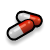 Drug-atk&def-05-icon.png