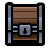 Chest-wood&iron-icon.png