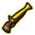 Gun-musket-gold-icon.png