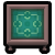 HotelFacilities-PokerTable-01-icon.png