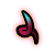 DNA-Editing-items-007-icon.png