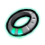 Accessories-0027-icon.png