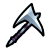 Axe-silver-icon.png