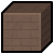 Wall-earth-icon.png